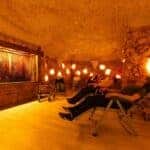 Pflegehotel Willingen