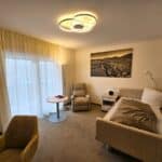 Pflegehotel Willingen L&M Pflegecheck