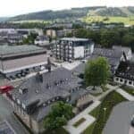 Pflegehotel Willingen L&M Pflegecheck