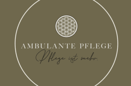 L&M Pflegeanbieter