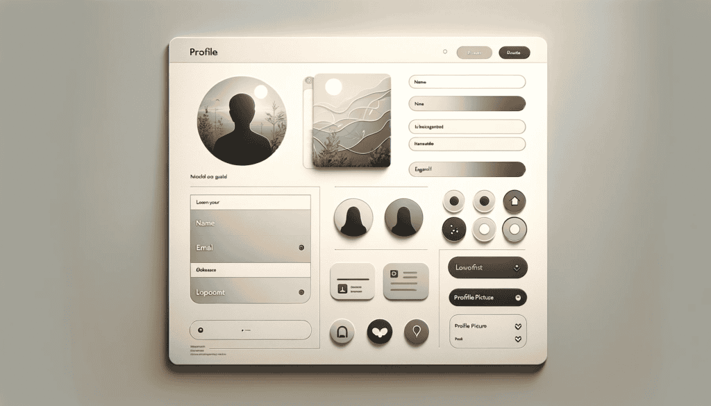 L&M Pflege Check-Leitfäden