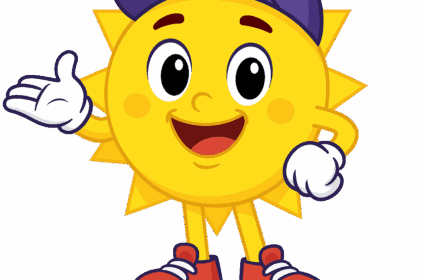 Ambulante Pflege - Antonius GmbH in Essen